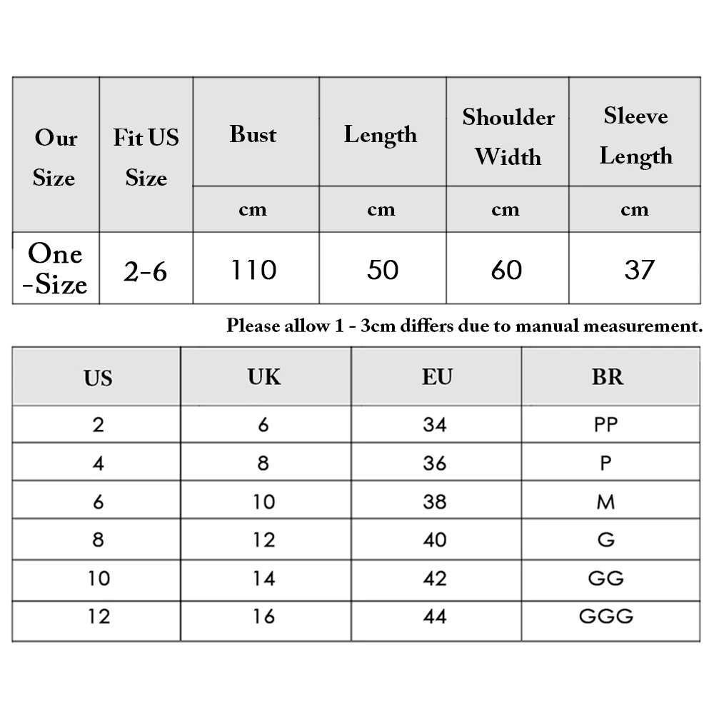 ZAFUL пуловер женский джемпер водолазка красный свитер теплый Рождественский