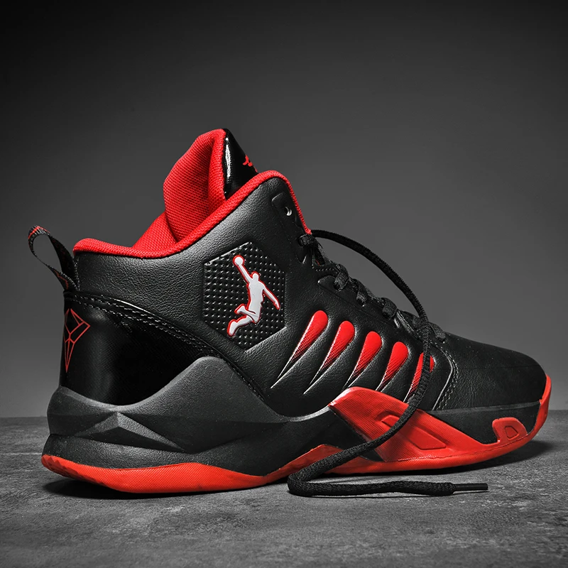 

Кроссовки для баскетбола для мужчин и женщин, легкие дышащие Нескользящие, спортивная обувь для спортивного зала