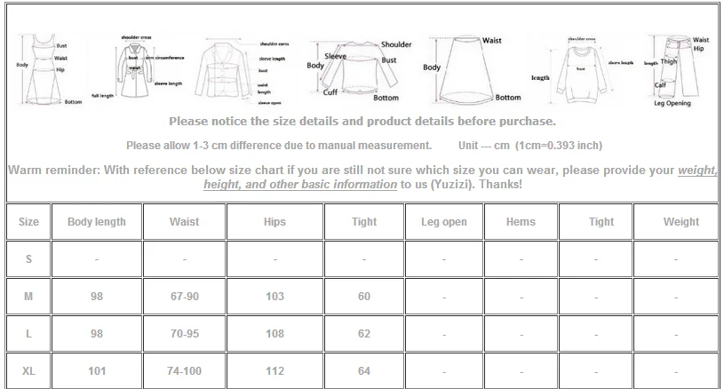 Женские джинсы большого размера Осенние эластичные с высокой талией