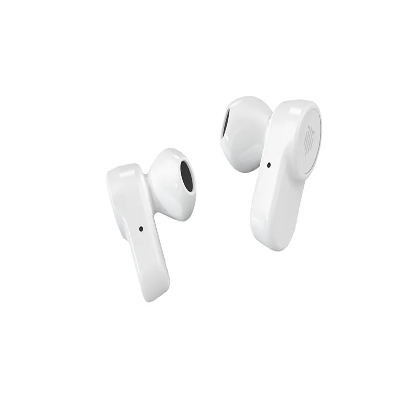 Беспроводные наушники Bluetooth стереозвук 5 0 o Высококачественная bluetooth гарнитура