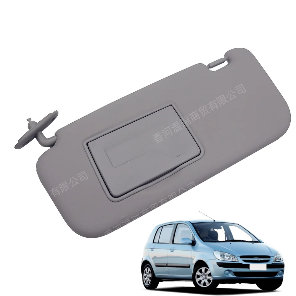 Фотофон для Hyundai Getz Click 2002 2003 2004 2005 2006 2007 2008 2009 2010 | Автомобили и мотоциклы