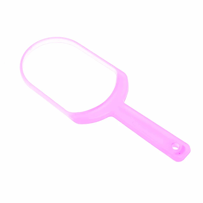 3 шт. инструмент для гигиены полости рта ухода за зубами щетка чистки языка