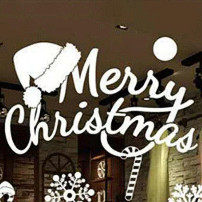 Рождественскую ночь металлический Трафаретный вырубной штамп трафарет для