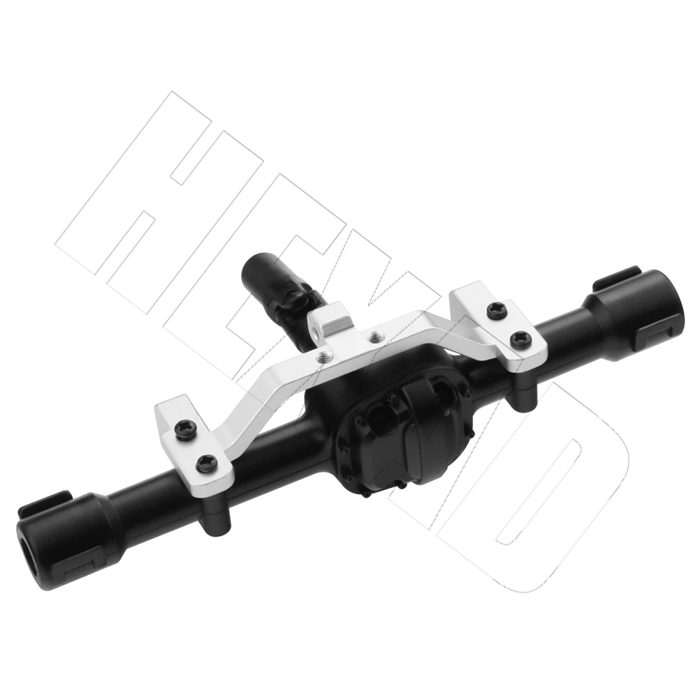 mn d90 металлический тяговый сте