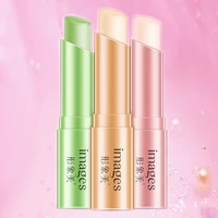 2 7g moisture lip balm aloe honey natural lipbalm deeply hydrating improve lines keep makeup for a long time nourish lip care