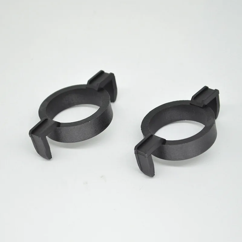 

Suitable for Automobile New Mondeo Peugeot 508 2008 3008 New Mondeo Peugeot 508 2008 3008 Citroen C5ds5 DS6 LED Headlamp Base H7