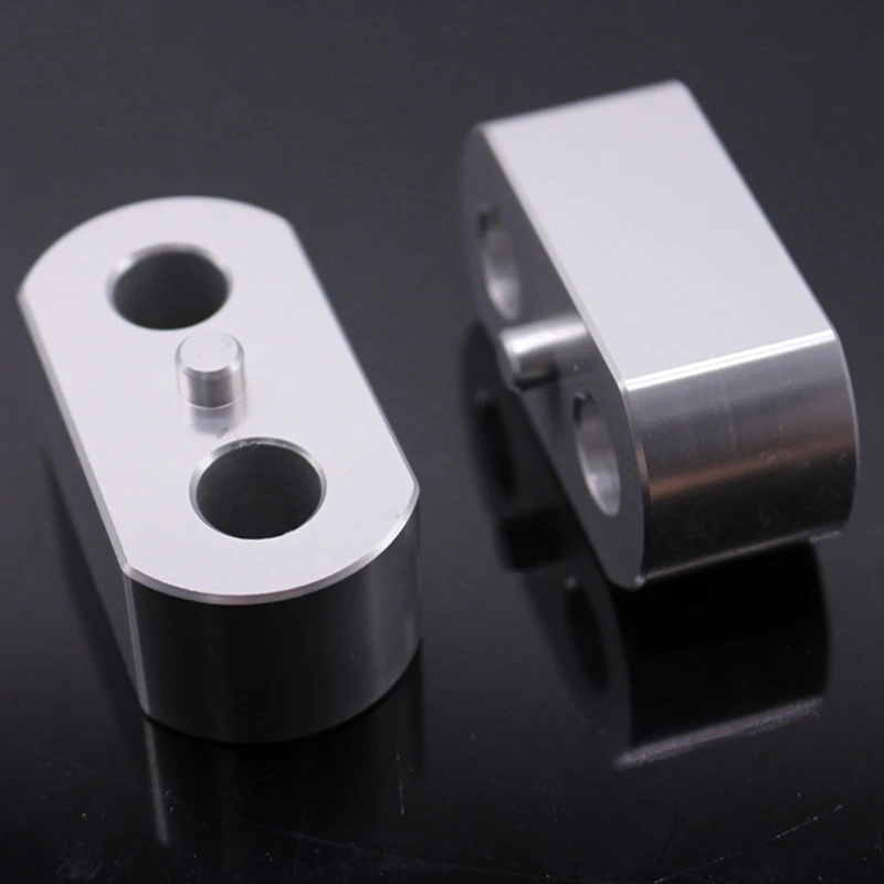 

Handlebar Riser Bars Clamp Fit for TRIUMPH TIGER 900 RALLY TIGER 900 PRO TIGER 900 GT 2020