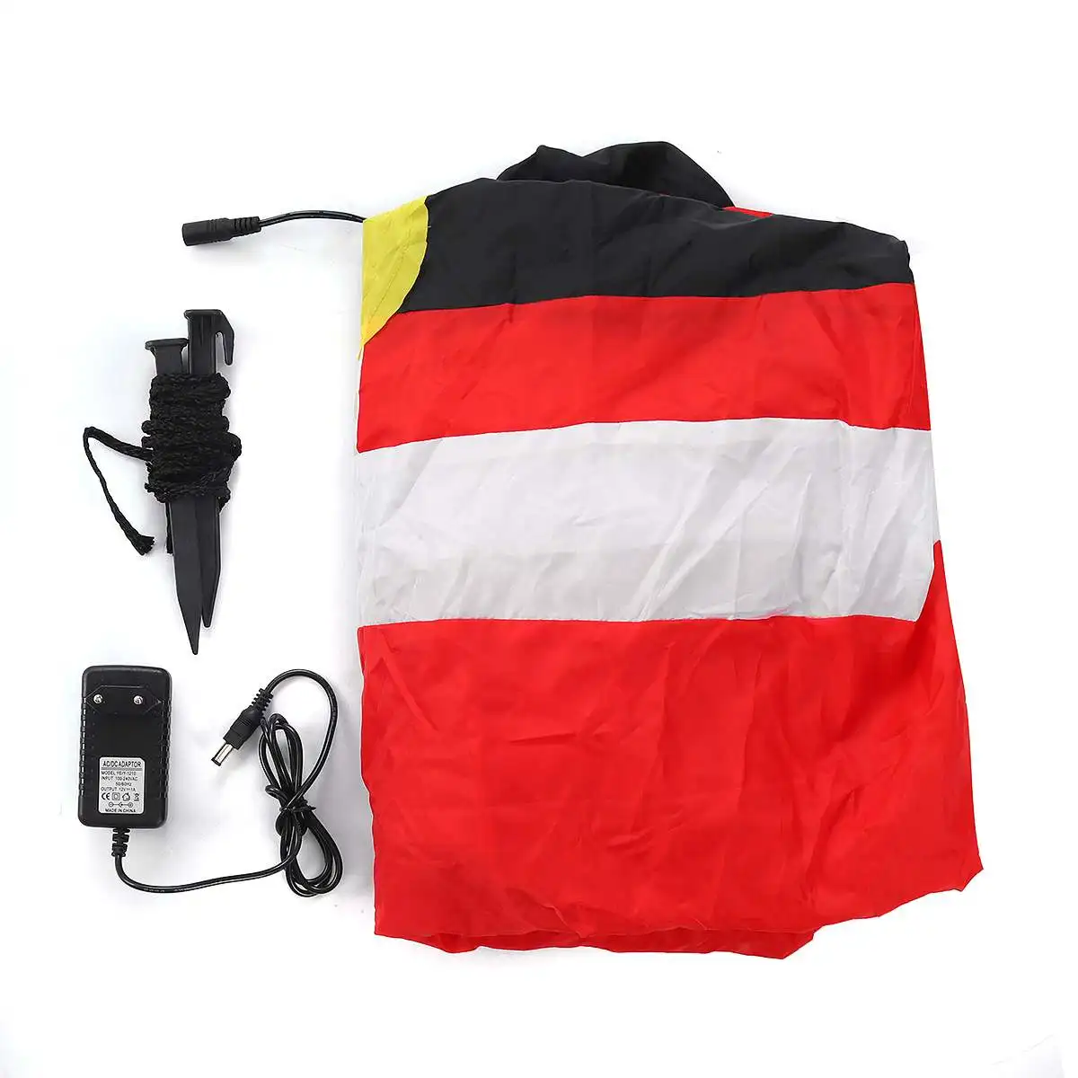 

Inflatable Santa Claus Christmas Outdoor Decorations for Home Merry Christmas Gifts Yard Garden Toys Christmas Party Decor