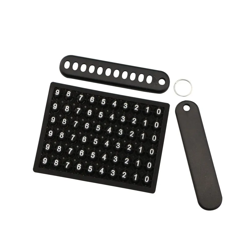 Чехол для автомобильного ключа чехол телефона с цепочкой ключей Ford Focus Mondeo Festiva