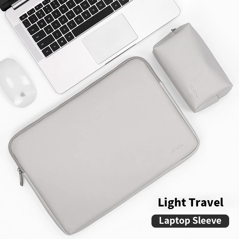 чехол для ноутбука macbook pro air 13 чехол