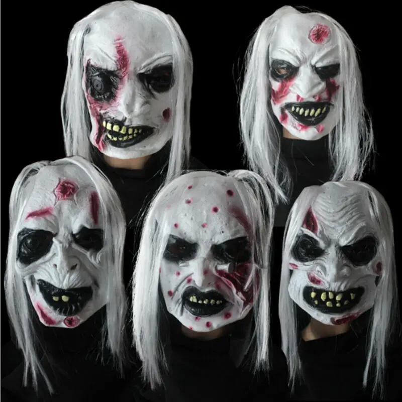 Маска для глаз мужчин и женщин Маскарадная маска вечерние мяча Хэллоуина