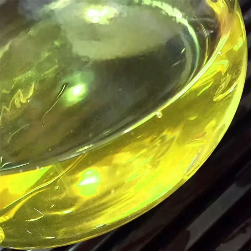 2020 7A китайский белый чай специального класса с серебряной иглой Премиум Bai Hao Yin Zhen