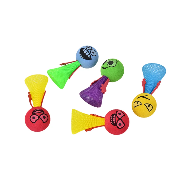 Pizies 1 шт. новинка Детская смешная искусственная шутка шокирующий гаджет розыгрыш