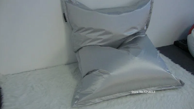 Светильник-серого цвета водонепроницаемая плетеная Сумка уличная садовая