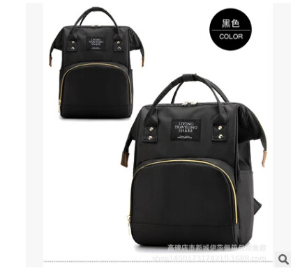 Популярный модный Женский мини рюкзак местного склада для девочек кожаный