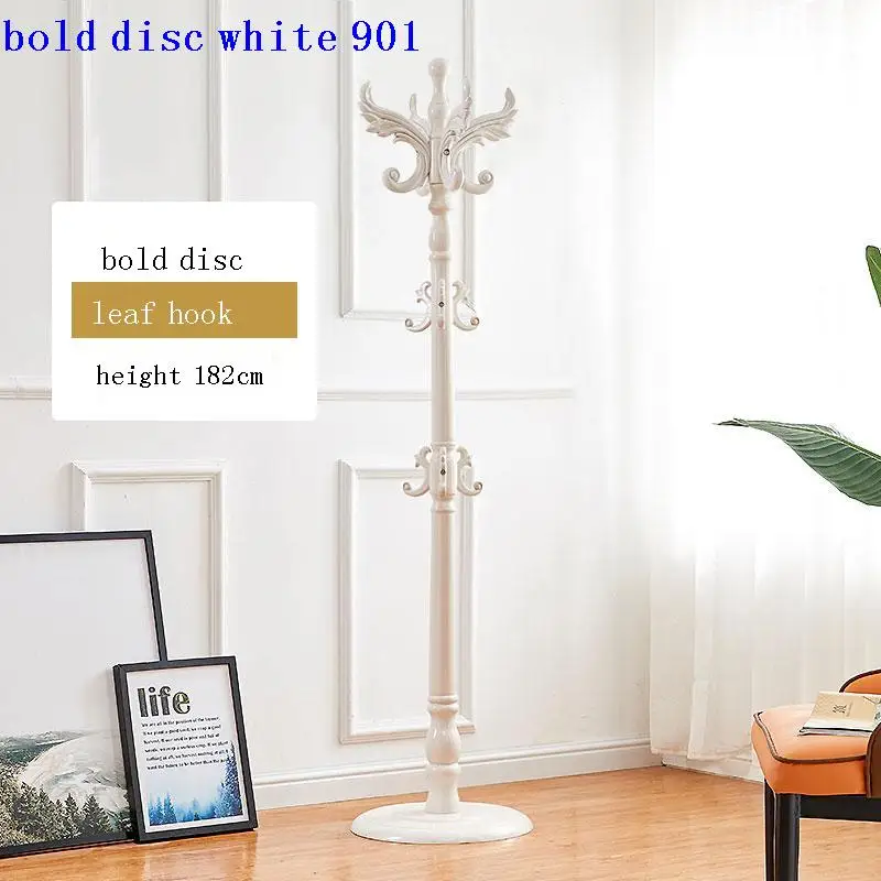 

Stand Ropa Vintage Percha Colgador Appendiabiti Pared Grucce Armario Cintre Perchero De Pie Clothing Rack Cabide Clothes Hanger