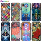 Чехол для Samsung Galaxy A9 A8 Star A8S A7 A6 A6S A5 A3 Plus 2018 2017 2016 A750