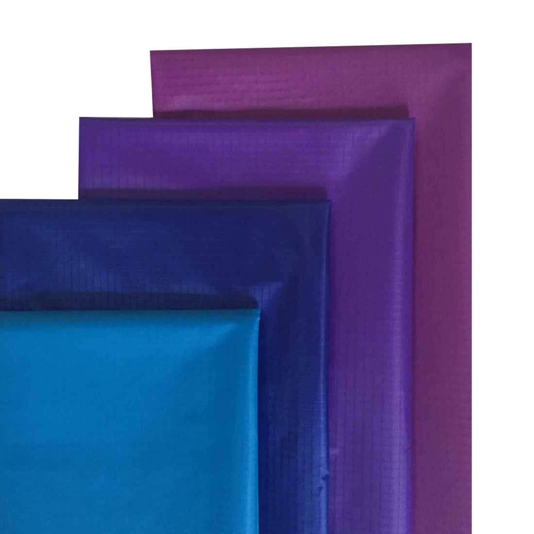 

9KM Brand 40d Ripstop Nylon Fabric Kite Cloth 20 Colors PU-Coated Air-tightness Water Repellent Paraglider Bag Cover Tarp Canopy