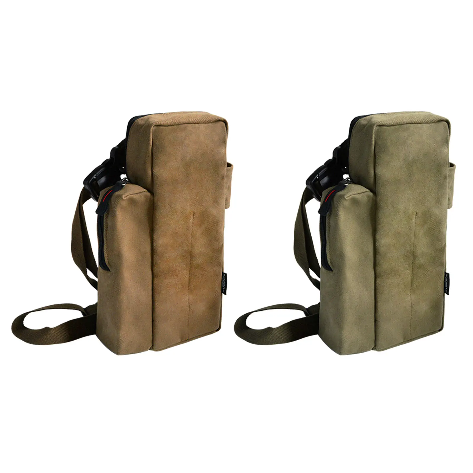 

Уличная сумка для хранения ногтей, веревки, молотки, инструменты, сумка-Органайзер, сверхпрочные и износостойкие колышки для палатки