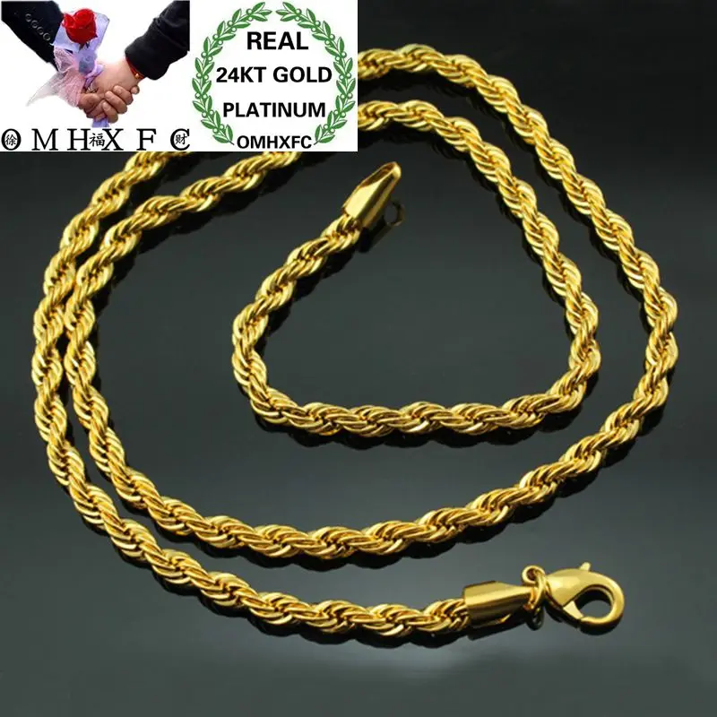 OMHXFC оптовая продажа Европейская мода мужской свадебный подарок для вечеринки