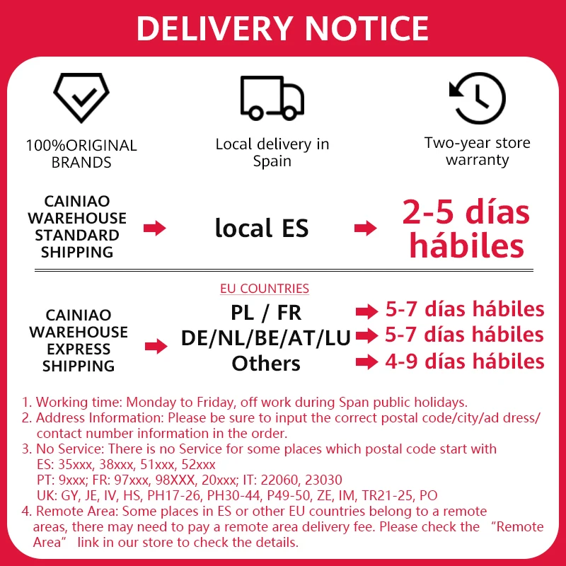 Смарт браслет Huawei Band 4/монитор сердечного ритма монитор сна с usb разъемом зарядка 5