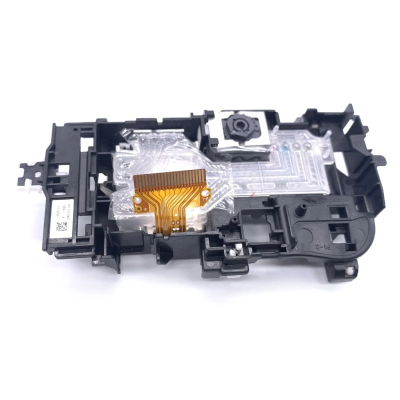 

Printer Parts Replacement Nozzle Print Head for Brother MFC J450 J470 J475J470DW 203B