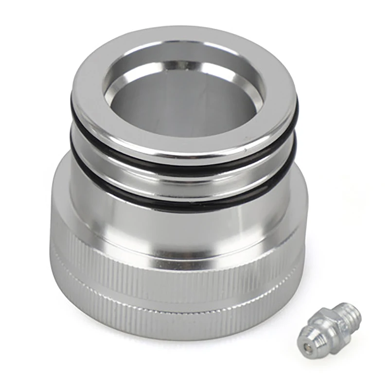 Инструмент для ремонта подшипника колеса автомобиля 40 мм инструмент впрыска