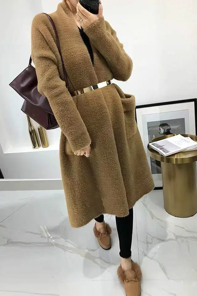 

Fashion Western Vintage Belt Sequined Metal Belt For Women Ladies Mirror Decoration Dress Belt Wild Gold Dress Chain Belts