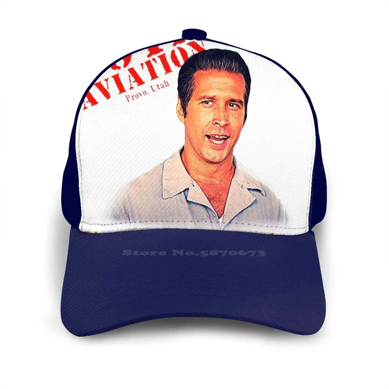 Fletch : Boyd авиационные регулируемые Снэпбэк подшипники шарикоподшипники в стиле