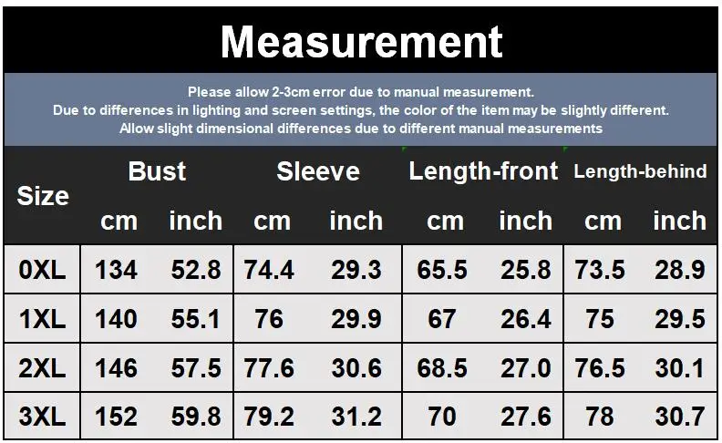 

Plus Size Denim Jacket Women Spring/Autumn New Letter Printed Hooded Casual Long Sleeve Single Breasted Jacket Denim Coats