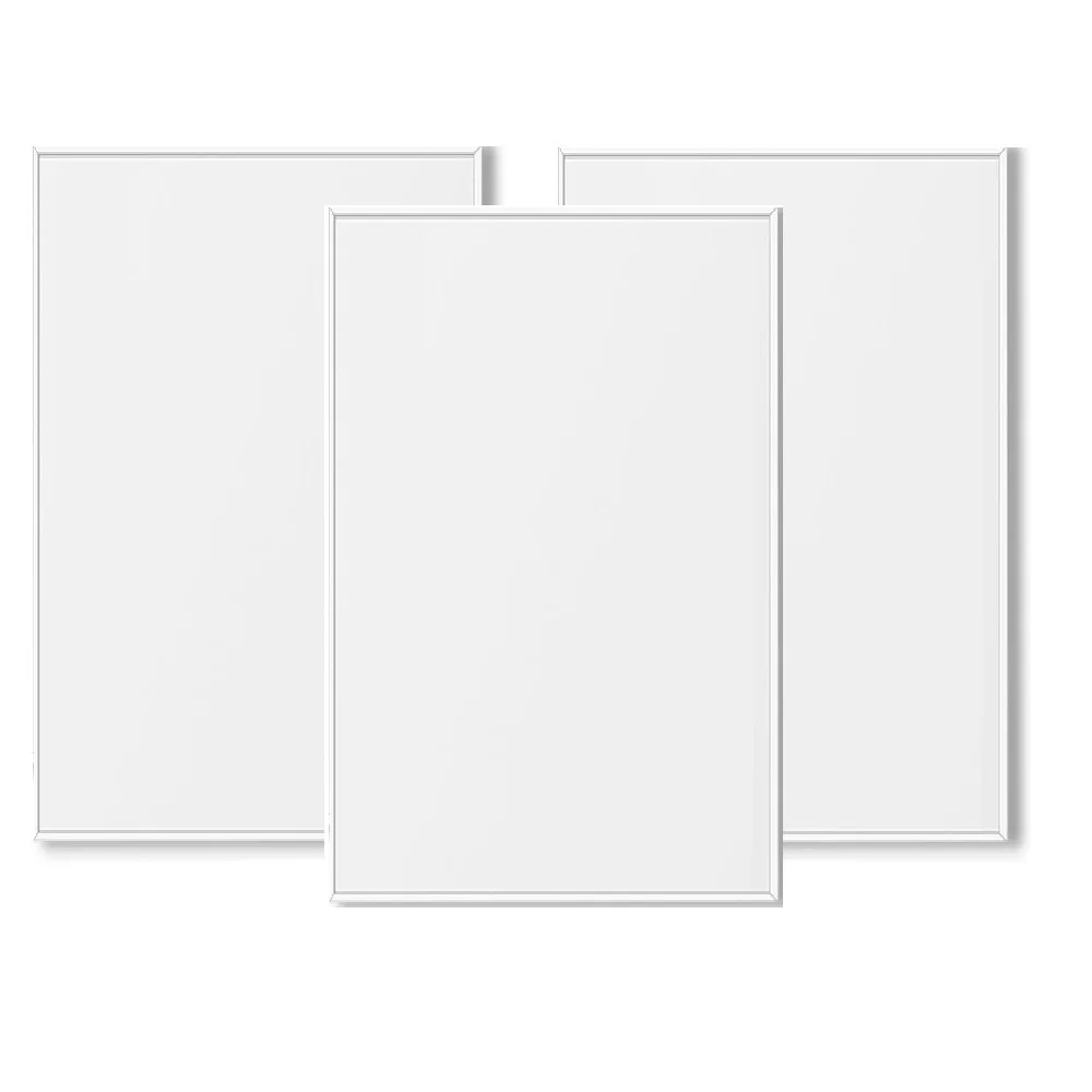 YC6 7 6 шт./Лот домашний электрический радиатор инфракрасный настенный