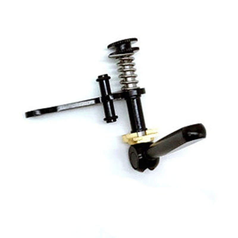 Горячий AD зажим для сидения велосипеда Brompton складной стойки сиденья с