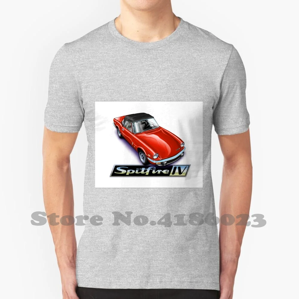 

Красная модная Винтажная Футболка paperfire Mk4