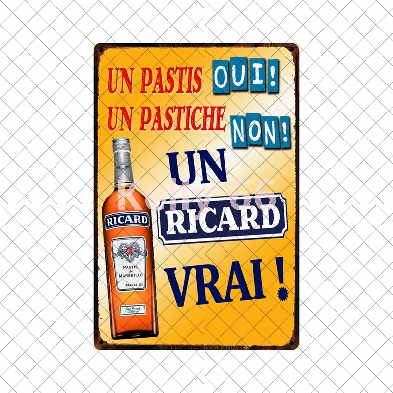 Металлическая вывеска Kelly66 бельгийское пиво юпилер Леф хертог Ян Рикард La Chouffe