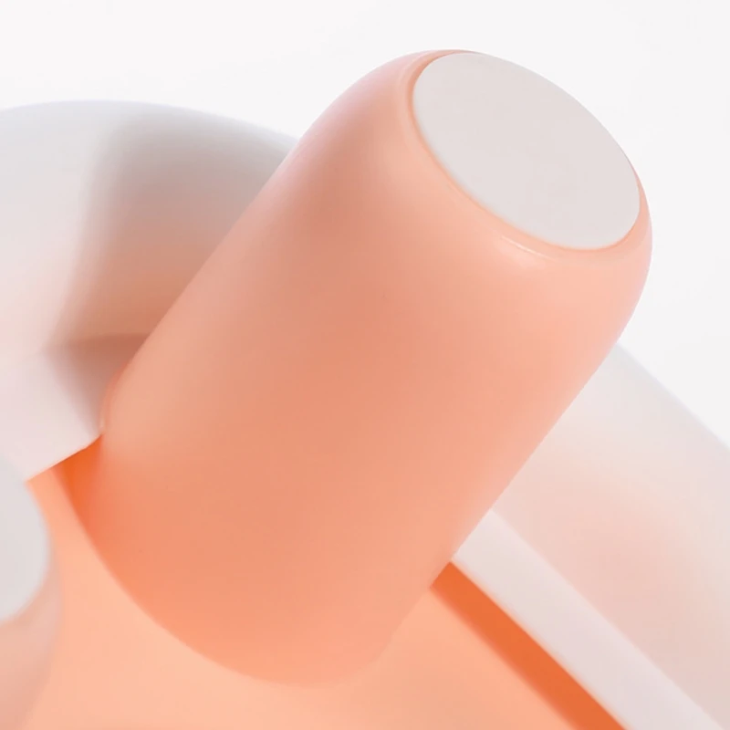 

Cat Food Basin Bowl&Amusement Plate Multicolor Optional for Small/Medium Cats Pet Improve Intellgence Toy