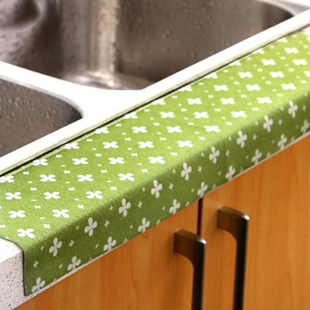 Водостойкие наклейки устойчивые к высоким температурам керамическая плитка для