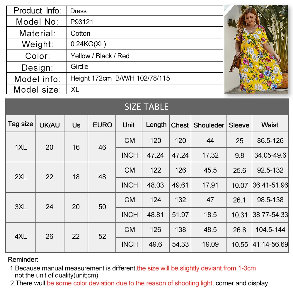 2021 Мода размера плюс женская обувь в богемном стиле хлопковое платье для девочек
