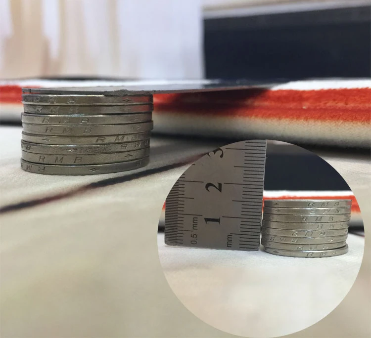 Дверной коврик с принтом птиц и цветов Нескользящие Придверные коврики для зоны