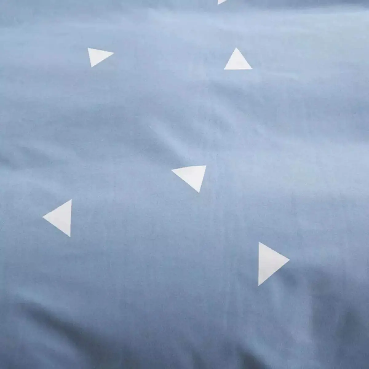 Современная Карта мира покрывало для дома и общежития одиночный двойной