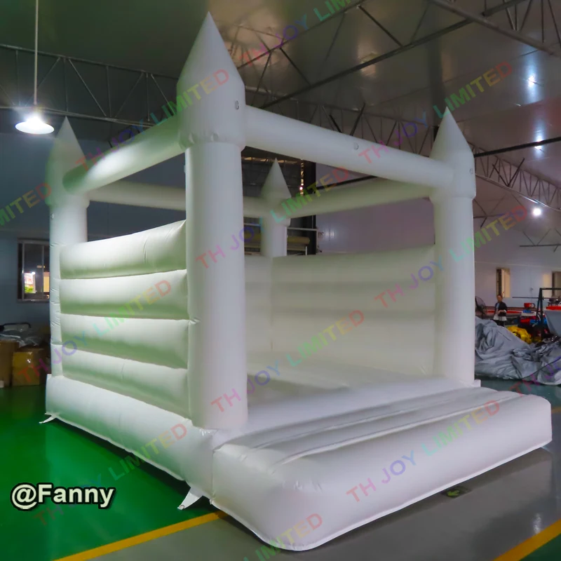 12x12 футов надувной прыгающий домик замок | Игрушки и хобби