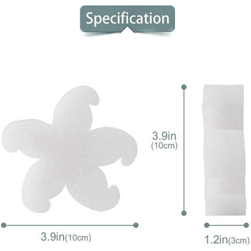 

Oil Absorbing Sponge Swimming Pool Sponge Filter Oil Absorb Sponge Swimming Pool Absorb Sludge Dirt Slimes Grimes Oil