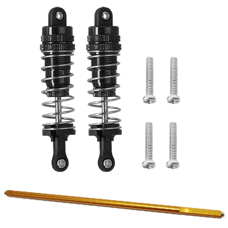 1 комплект для Wltoys 144001 1/14 RC автомобильные запасные части 144001-1293 центральный