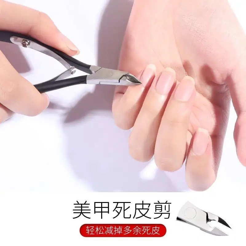 

nails abc