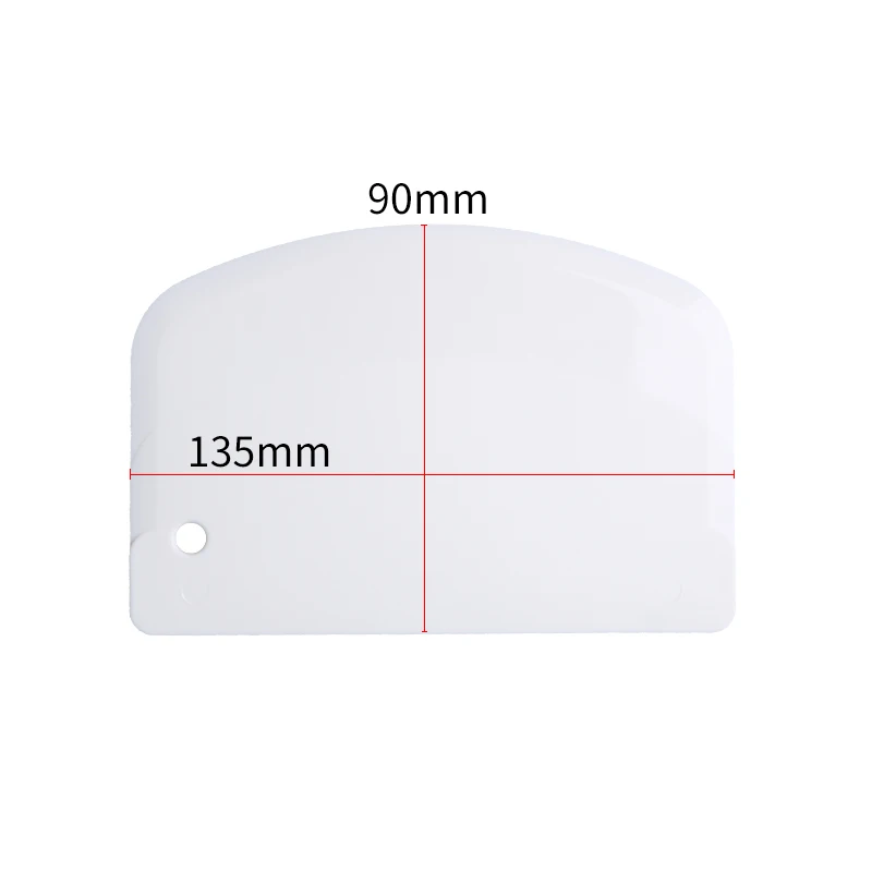 Meibum 5 шт ферментация хлеба ротанговая корзина багет баннетон бротформ