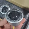 Изображение товара 4