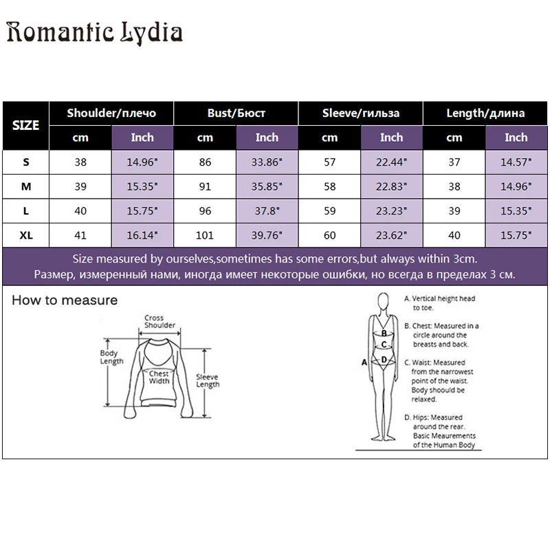 

Crop Top T Shirts Sexy Basic Short TShirts Femme Club Women Shirts Harajuku 2019 Spring Winter Long Sleeve Crop Tops