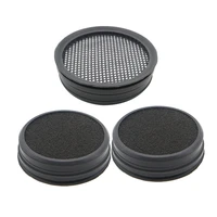 hepa filter replacement for philips fc800981 fc6723 fc6724 fc6725 fc6726 fc6727 fc6728 fc6729 vacuum cleaner parts