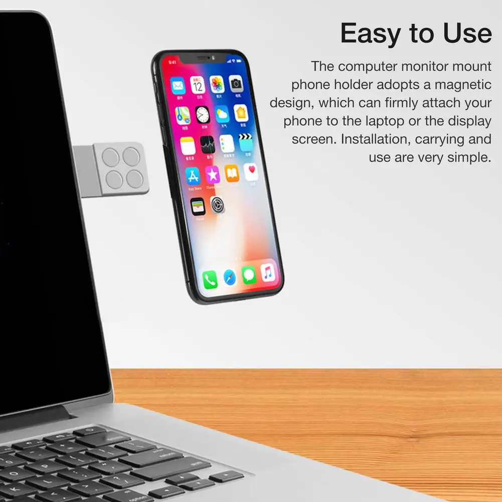 многоэкранный кронштейн дл