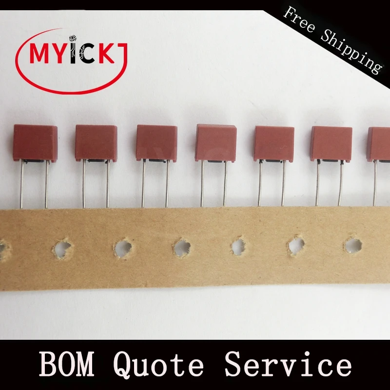 20 шт 392 квадратный пластиковый плавкий предохранитель светодиодной Мощность 250 в