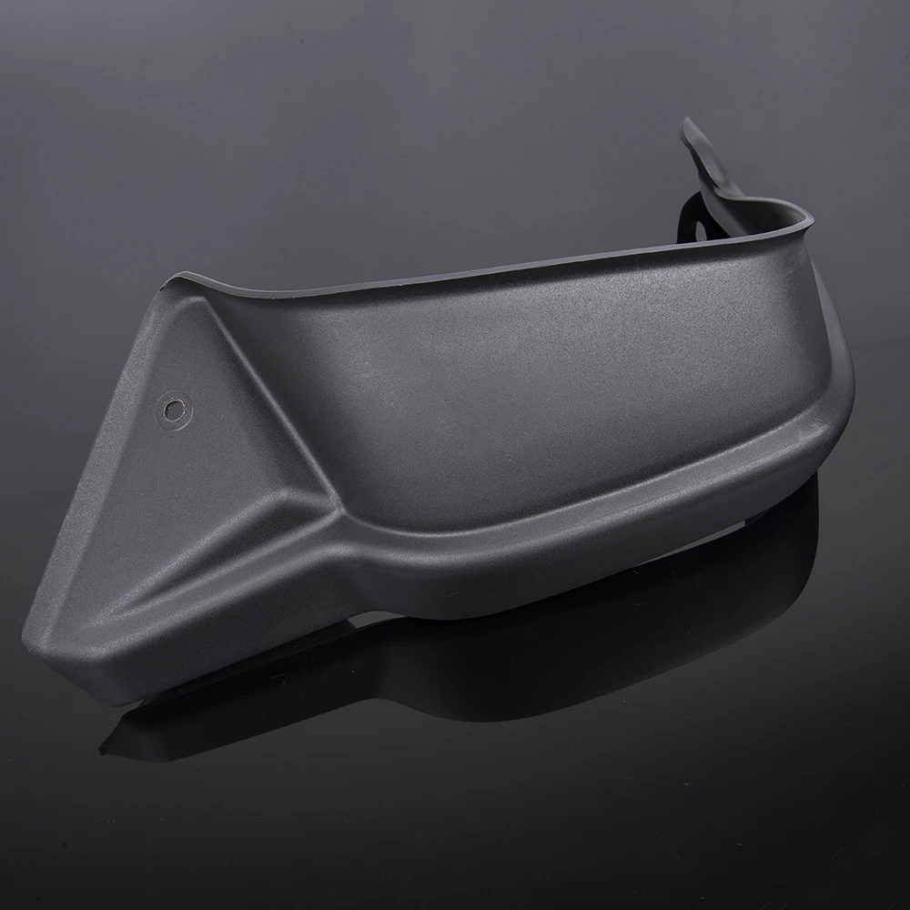 Защита от ветра для мотоцикла Z 900 RS оболочки кистей защита ручки оболочка kawasaki